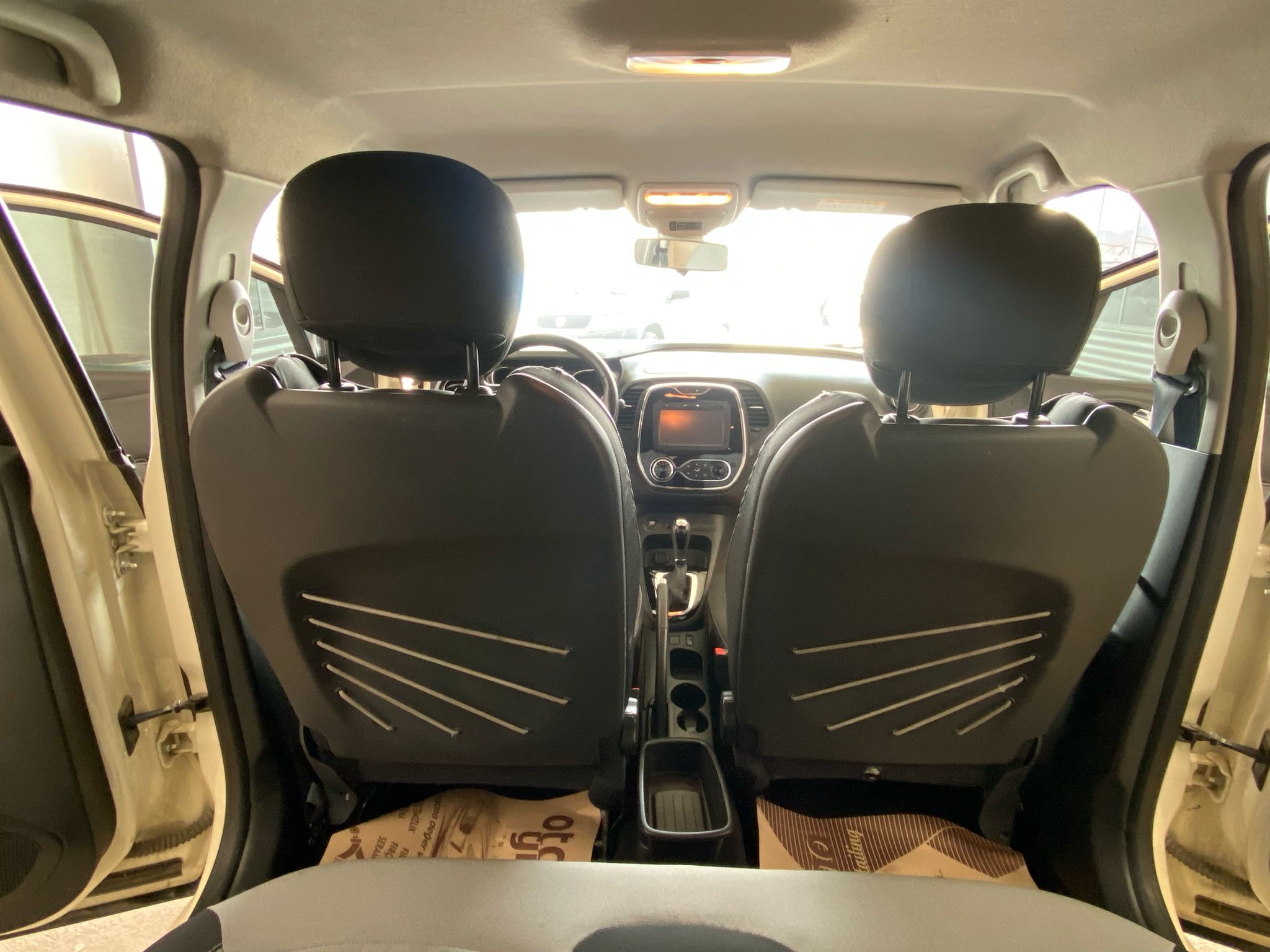 Göktuğ Auto Detailing